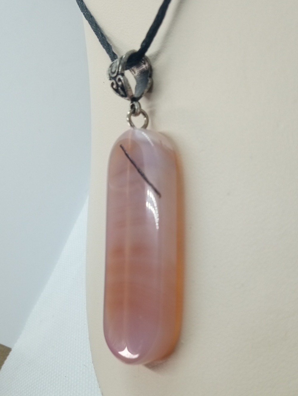 ARTISAN BLACK MARK ON MY LOVE - Picture 4 of 7